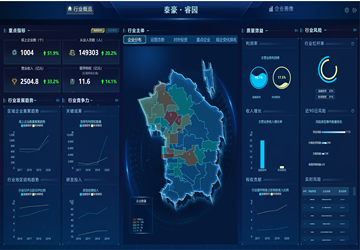 k8凯发睿园